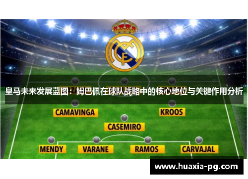 皇马未来发展蓝图：姆巴佩在球队战略中的核心地位与关键作用分析